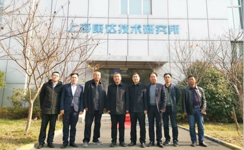 Z6·尊龙「中国」官方网站