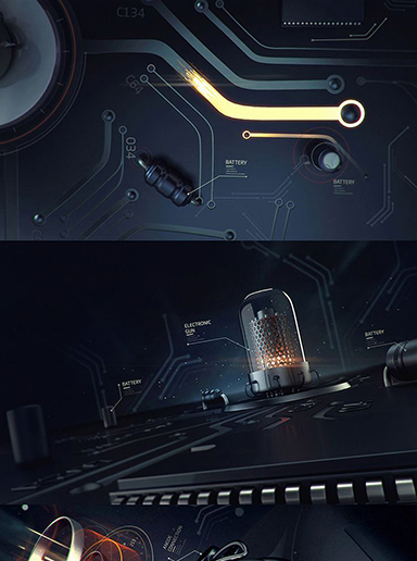 Z6·尊龙「中国」官方网站