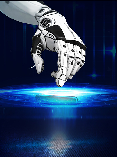 Z6·尊龙「中国」官方网站